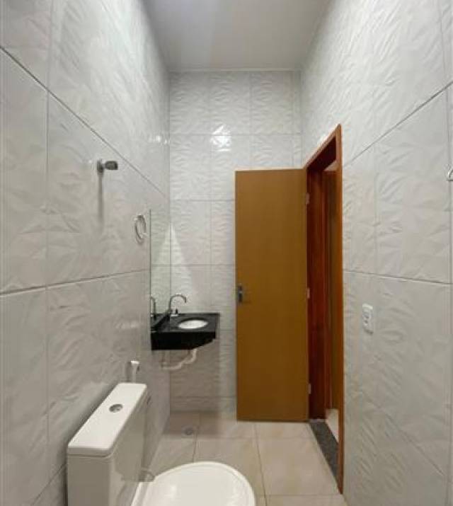 WhatsApp Image 2026-03-11 at 15.14.01.jpeg